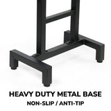 CAM Adjustable XXL Armrest - Premium 3" High Density Padding