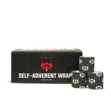 CAM Self-Adherent Sensi Wraps / Grip Tape (Price Per Box)