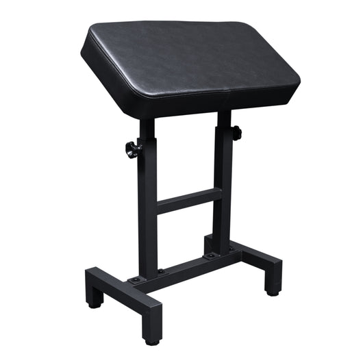CAM Adjustable XXL Armrest - Premium 3