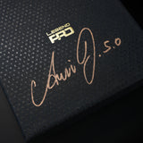 The Legend Pro Tattoo Pen - Black Label Edition (5.0mm) - LIMITED EDITION