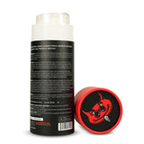 CAM Transparent Aftercare Adhesive Bandage - 8" x 11 Yards Roll (20cm x 10m) - Matte