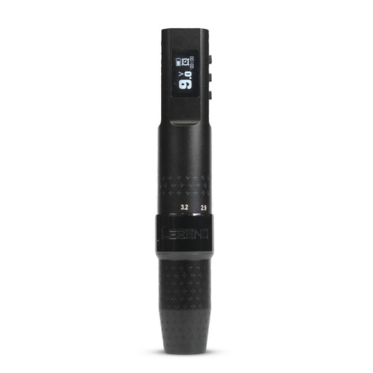 Legend Air - Adjustable Stroke Tattoo Pen (2.2mm - 3.2mm)