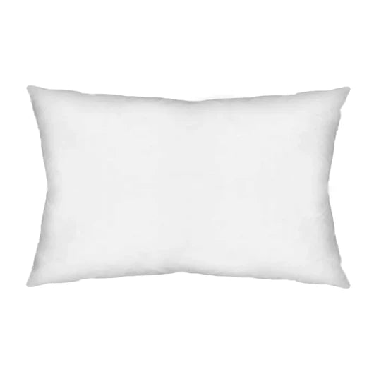 Pillow Covers - White (32