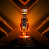 CAM x AMI JAMES Cartridges - Super Bugpin Round Liners - #8 (0.25mm) - 20/Box