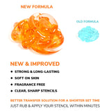 TATWAX Stencil Gel (4oz)