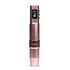 Legend Air - Adjustable Stroke Tattoo Pen (2.2mm - 3.2mm)