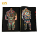 SK6 – SketchBook 6 by Jee Sayalero