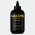 Ultra Black - Amazing Colors (1/2oz., 1oz. & 8oz.)