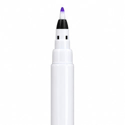 Skin Marking Pen (Line Width: 0.7mm)