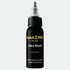 Ultra Black - Amazing Colors (1/2oz., 1oz. & 8oz.)