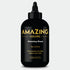 Amazing Black - Amazing Colors (1/2oz., 1oz. & 8oz.)