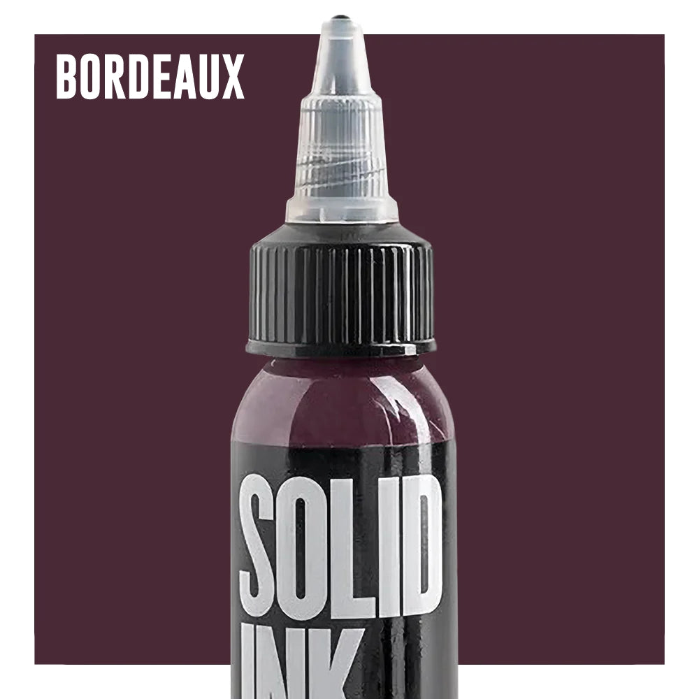BORDEAUX.jpg?v=1729884545