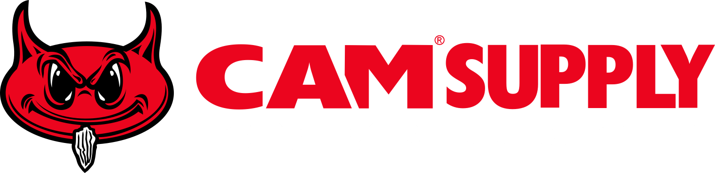 CAM SUPPLY INC. (USA)