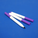 Skin Marking Pen