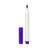 Skin Marking Pen