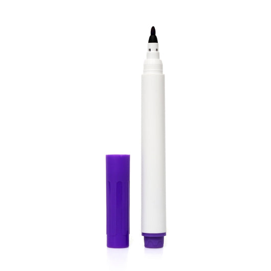 Skin Marking Pen