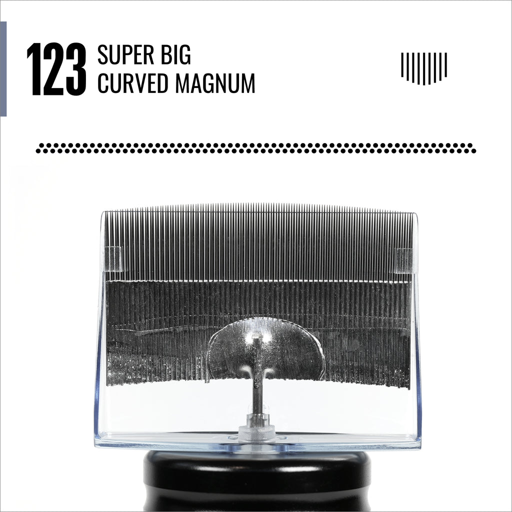 Legend Premium Cartridges Super Big Magnums 12 (0.35mm)