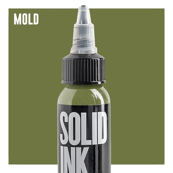 MOLD_grande.jpg?v=1729885397