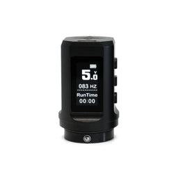 Legend Pro - Spare Mini Battery Pack - Compatible with the Legend Pro & Legend Limitless Pro Pens