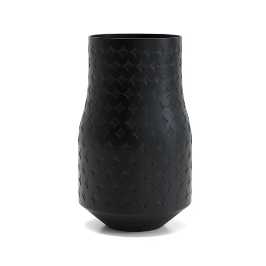 Legend Pro - Spare Wide Grip (Weighted/Bottom Heavy)