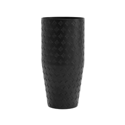 Legend Pro - Spare Tapered Grip (Weighted/Bottom Heavy)