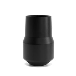 Legend Limitless PRO - Spare Grip (Weighted/Bottom Heavy)