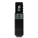 The Legend Pro Tattoo Pen - Hybrid (4.6mm) - Single Set (Machine Set)