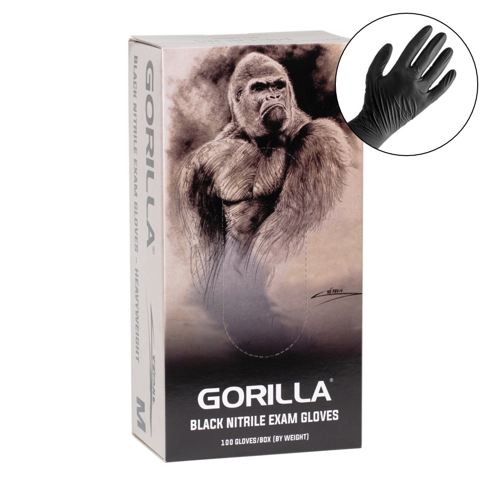 Up To 50% Off on Gorilla Grip Original Thick M