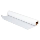 Gorilla - Tattoo Bed/Exam Table Paper - Smooth (12 Rolls/Case)