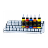 Ink Bottle Display Stand