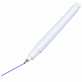 Skin Marking Pen-Twin Head (0.5mm & 1 mm)