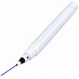 Skin Marking Pen-(0.7mm)
