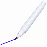 Skin Marking Pen-Twin Head (0.5mm & 1 mm)