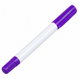 Skin Marking Pen-Twin Head (0.5mm & 1 mm)