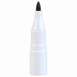 Skin Marking Pen-Twin Head (0.5mm & 1 mm)