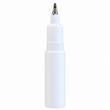 Skin Marking Pen-Twin Head (0.5mm & 1 mm)