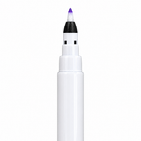Skin Marking Pen-(0.7mm)