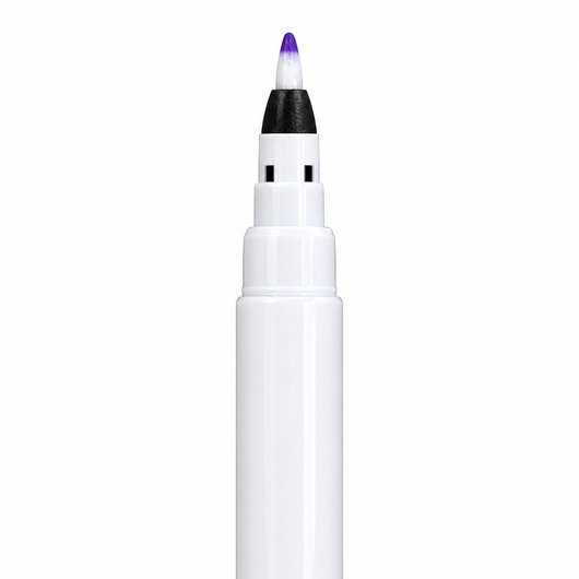 Skin Marking Pen-(0.7mm)