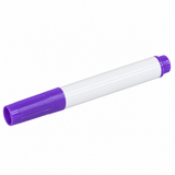 Skin Marking Pen-(0.7mm)