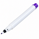 Skin Marking Pen-(0.7mm)
