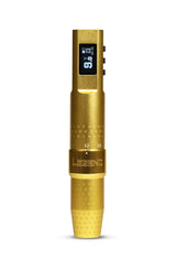 Legend Air Tattoo/PMU Pen