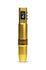 Legend Air Tattoo/PMU Pen