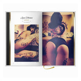 Inkarnation: The Tattoo & Lifestyle Book-CAM SUPPLY INC. - SUPERSTORE (USA)