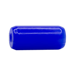 Soft Silicone Grip Covers-CAM SUPPLY INC. - SUPERSTORE (USA)