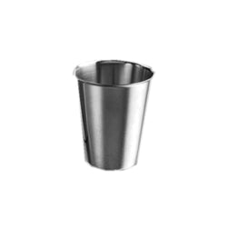Stainless Steel Tumbler - 5oz-CAM SUPPLY INC. - SUPERSTORE (USA)
