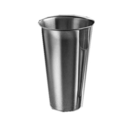 Stainless Steel Tumbler - 12oz-CAM SUPPLY INC. - SUPERSTORE (USA)