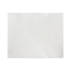 CAM Tri-Layered Cleaning Towels 8