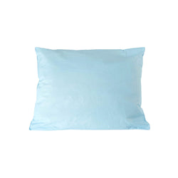 Standard Pillow (20