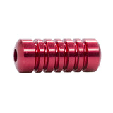 Aluminum Alloy Grips-CAM SUPPLY INC. - SUPERSTORE (USA)