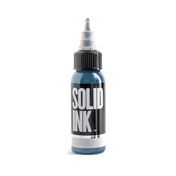 Agave Solid Ink (1oz.)-CAM SUPPLY INC. - SUPERSTORE (USA)